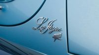 2022 Bufori MK III La Joya 1of6 | GCC – The Rolls Royce of Asia – Extremely Low Mileage | 2.7L V6