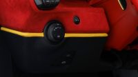 Ferrari 488 Pista | 2020 – GCC – Warranty – Service Contract – Low Mileage – Top of the Line – Perfect Condition | 3.9L V8
