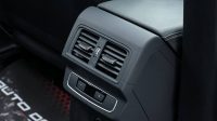 2023 Audi SQ5 S-Line Quattro | GCC – Warranty – Service Contract – Extremely Low Mileage | 3.0L V6