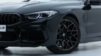 BMW M8 Competition | 2021 – Brand New – Best in Class – First Rate | 4.4L V8