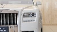 Rolls Royce Ghost | 2012 – Low Mileage – Best in Class – Pristine Condition | 6.6L V12