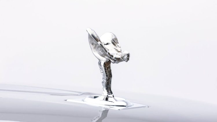 2021 Rolls Royce Cullinan Starlight | GCC – Warranty – Service Contract – Perfect Condition | 6.75L V12