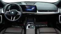 2023 BMW X1 i X-Drive 30 | GCC – Warranty – Service Contract – Brand New | 2.0L i4