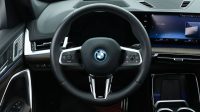 2023 BMW X1 i X-Drive 30 | GCC – Warranty – Service Contract – Brand New | 2.0L i4
