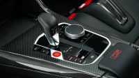 2024 BMW M3 CS 1 of 1000 Globally | GCC – Warranty – Service Contract – Brand New | 3.0L i6