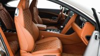 2016 Bentley Continental GT Speed | GCC