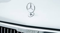 2023 Mercedes Benz GLS 600 Maybach Two Tone Colors | Very Low Mileage – Perfect Condition | 4.0L V8
