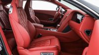 2012 Bentley Continental GT | GCC