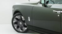 2023 Rolls Royce Phantom Series II Extended Wheel Base | GCC – Warranty – Service Contract – Fully Loaded