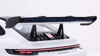 2024 Porsche GT3 RS Weissach | GCC – Warranty – Brand New | 4.0L F6