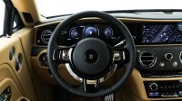 2024 Rolls Royce Spectre | GCC – Warranty – Service Contract – Brand New | Electric