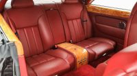 2009 Bentley Brooklands | Perfect Condition | 6.75L V8