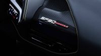 2021 SF90 Stradale | Brand New | 986 HP | 4.0L V8 Hybrid