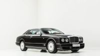 2009 Bentley Brooklands | Perfect Condition | 6.75L V8