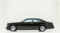 2009 Bentley Brooklands | Perfect Condition | 6.75L V8