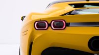 2021 SF90 Stradale | Brand New | 986 HP | 4.0L V8 Hybrid