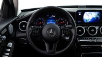 2020 Mercedes Benz C 200 | Perfect Condition | 2.0L i4