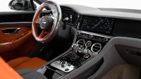 2022 Bentley Continental GT Speed W12 | GCC | Brand New | Fully Loaded | 6.0L W12