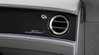 2022 Bentley Continental GT Speed W12 | GCC | Brand New | Fully Loaded | 6.0L W12