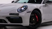 2024 Porsche 911 Carrera GTS | GCC | Warranty | Brand New | Fully Loaded | 3.6L F6