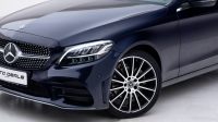 2020 Mercedes Benz C 200 | Perfect Condition | 2.0L i4