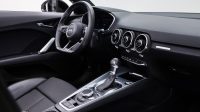 2023 Audi TT Roadster | Very Low Mileage | Pristine Condition | 2.0L V4