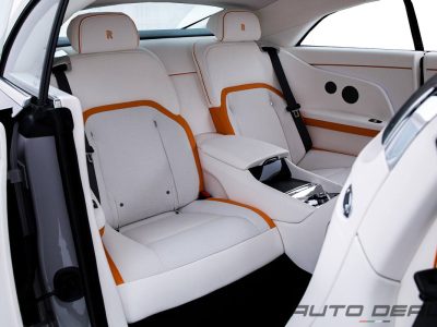 2025 Rolls Royce Spectre | GCC | Warranty | Brand New | Fully Loaded | Starlight | Electric