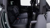 2024 Hummer EV Edition 1 GMC SUV | Crab Walk | Very Low Mileage | 1000 HP !!! | Perfect Condition