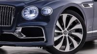 2020 Bentley Flying Spur | GCC | Full Options | Perfect Condition | 6.0L W12