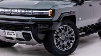 2024 Hummer EV Edition 1 GMC SUV | Crab Walk | Very Low Mileage | 1000 HP !!! | Perfect Condition