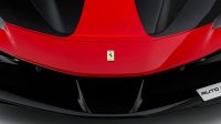 Ferrari SF90 Stradale Asseto Fiorano | 2021 – Low Mileage – Perfect Condition – Unmatched Prestige | 4.0L V8