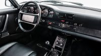 1988 Porsche Carrera Coupe | Full Options | Perfect Condition | Very Well Maintained | 3.2L F6