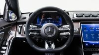 2024 Mercedes Benz S 63 AMG 930 Brabus Edition 1 Long Wheel Base | Brand New | Full Options | 4.0L V8