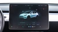 2022 Tesla Model Y Long Range AWD | GCC | Fully Loaded | Perfect Condition