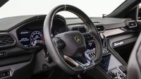 2023 Lamborghini Urus S | GCC | Warranty | Service Contract | Full Service History | Low Mileage