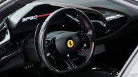 Ferrari SF90 Stradale Asseto Fiorano | 2021 – Low Mileage – Perfect Condition – Unmatched Prestige | 4.0L V8