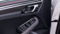 2023 Porsche Macan GTS | Brand New | Full Options | 2.9L V6