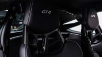 2023 Porsche 718 Cayman GT4 | Brand New | Full Options | 4.0L F6