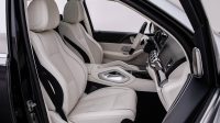 2021 Mercedes Benz GLS 600 Maybach | GCC | Service History | Low Mileage | Fully Loaded | Pristine Condition