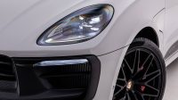 2023 Porsche Macan GTS | Brand New | Full Options | 2.9L V6