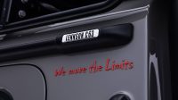 2022 Mercedes Benz G 63 Lennson C 63 Pick-up | Brand New | Fully Loaded | 4.0L V8