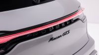 2023 Porsche Macan GTS | Brand New | Full Options | 2.9L V6