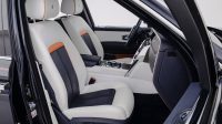 2019 Rolls Royce Cullinan | Starlight | Fully Loaded | 4 Seater | Decanter, Tumbler, Champagne Flutes