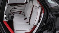 2021 Bentley Bentayga Mansory | Well Maintained | Full Option | Perfect Condition | 4.0L V8