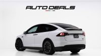 2024 Tesla Model X | Full Self-Driving | Very Low Mileage – Excellent Condition | Electric