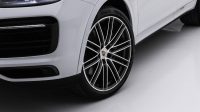 2020 Porsche Cayenne S | GCC | Well Maintained | Perfect Condition | 2.9L V6