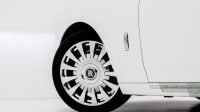 2024 Rolls Royce Phantom Extended Wheel Base | Brand New | Fully Loaded | Starlight | 6.75L V12