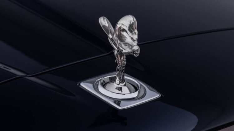 2019 Rolls Royce Cullinan | Starlight | Fully Loaded | 4 Seater | Decanter, Tumbler, Champagne Flutes