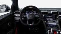 2023 Lamborghini Urus Performante | GCC | Low Mileage | Well Maintained | 4.0L V8