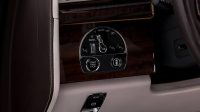 2019 Rolls Royce Phantom Good Wood Pioneers Collection | GCC | Fully Loaded | Perfect Condition | 6L V12